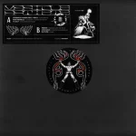MURDER004C-FRONTCOVER Murder 04