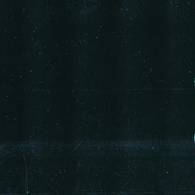 Mutant Signal Phase One