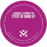 MVM001-FRONTCOVER State Of Mind Ep