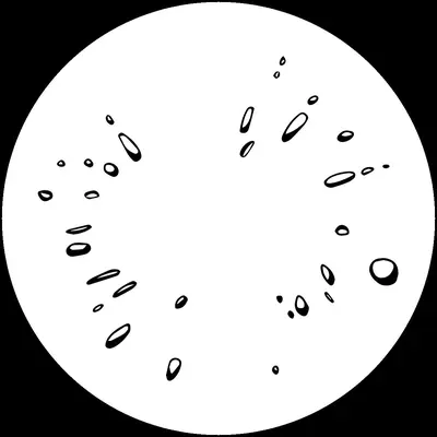 Object Of Obsession Ep