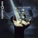 MX108V-FRONTCOVER I Want An Illusion