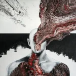 MXMN001-FRONTCOVER Mxmn001