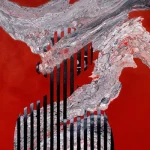 MXMN002-FRONTCOVER Mxmn002
