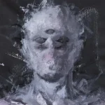 MXMN005-FRONTCOVER Phoneutria