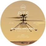 MXR002-FRONTCOVER Lowercase Ep