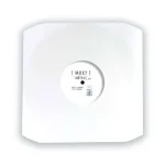 MYEDITS015-FRONTCOVER Moxy Edits 17 & 18