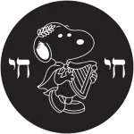 MYOR24-FRONTCOVER Canaan