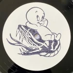 MYOR25-FRONTCOVER Take U There