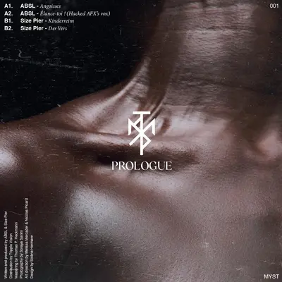 Chaines Et Dénuement