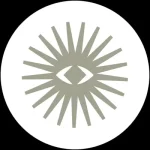 MYSTIC002-FRONTCOVER Find The Frequency Ep