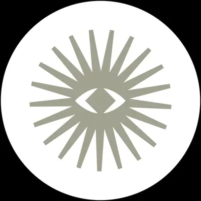 Shuffle The Deck / Only Love Can Save Us