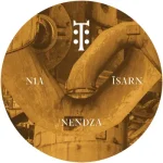 N1A-FRONTCOVER N1A