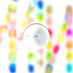 NAFF031-FRONTCOVER Glob
