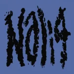 NALI004-FRONTCOVER Outlast Ep