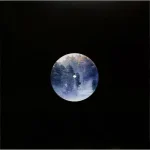 NAVIGARE004-FRONTCOVER Saturnian