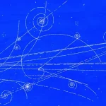 Cloud Chamber