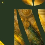 NDXP005-FRONTCOVER Hedonism / Shout