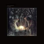 NE112-FRONTCOVER Ett Anständigt Liv