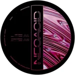 NEOACID008RP-FRONTCOVER Neoacid Va08