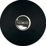 NEOACID01RP-FRONTCOVER Neoacid 01