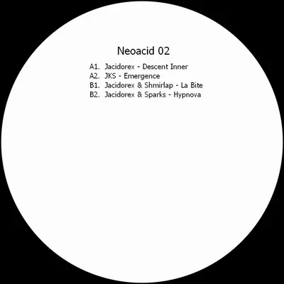 Neoacid 02
