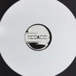 NEOACID02RP-FRONTCOVER Neoacid 02
