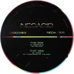 NEOACID06RP-FRONTCOVER Neoacid 06