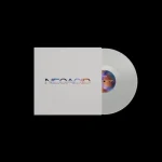 NEOACID14-FRONTCOVER Neoacid14 (Snow White Vinyl)