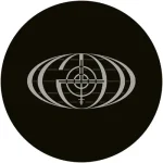 NET23-EP7-FRONTCOVER Untitled (Clear Vinyl / Label Sleeve)
