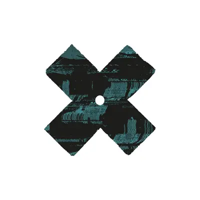 Forms Of Perception Ep