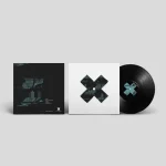 NEXE004-FRONTCOVER Forms Of Perception Ep