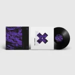 NEXE007-FRONTCOVER Foreign Bodies Ep