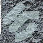 NEXUS001-FRONTCOVER Moonbase Alpha