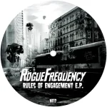 NF17-FRONTCOVER Rules Of Engagement