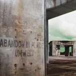 Abandon In Place