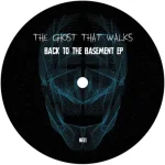 Back To The Basement Ep