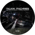 NF22-FRONTCOVER Talking Machines