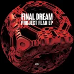 Project Fear Ep