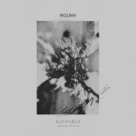 NGM001-FRONTCOVER Succubus