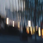 Cognitive Drop