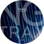 NGT011-FRONTCOVER Lirim Ep