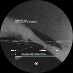 NHEOMA023RP-FRONTCOVER Divine Retribution