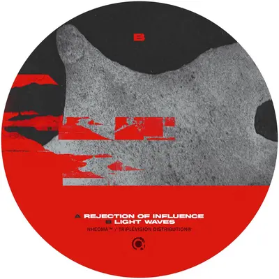 Rejection Of Influence