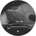 NHEOMA024-FRONTCOVER Rejection Of Influence