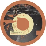 NHEOMA025-FRONTCOVER Coded Fragments