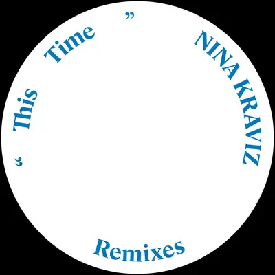 This Time - Remixes 1