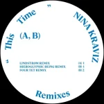 NK002R1-FRONTCOVER This Time - Remixes 1