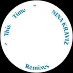 This Time - Remixes 1 & 2
