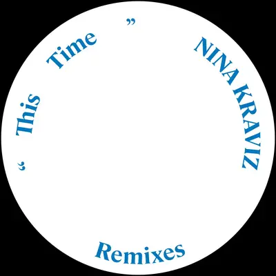 NK002RMXEP-FRONTCOVER This Time - Remixes 1 & 2