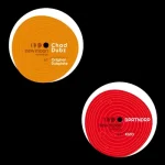 NMNPACK001-FRONTCOVER New Moon Sales Pack 001
